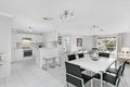 Property photo of 6 John Street Marleston SA 5033