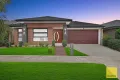 Property photo of 9 Signal Circuit Aintree VIC 3336