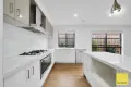 Property photo of 9 Signal Circuit Aintree VIC 3336