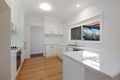 Property photo of 442 Parnall Street Lavington NSW 2641