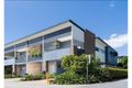Property photo of 20/31 Matthew Street Carseldine QLD 4034