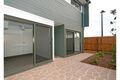 Property photo of 20/31 Matthew Street Carseldine QLD 4034