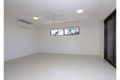 Property photo of 20/31 Matthew Street Carseldine QLD 4034