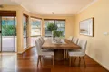 Property photo of 27 Neptune Drive Point Cook VIC 3030