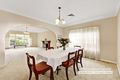 Property photo of 112 Barton Street Monterey NSW 2217