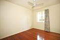 Property photo of 33 Caratel Street Stafford Heights QLD 4053
