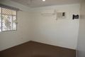 Property photo of 9 Howard Street Hay Point QLD 4740