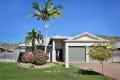 Property photo of 62 Estuary Parade Douglas QLD 4814