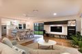 Property photo of 23A Norton Drive Shailer Park QLD 4128