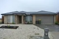 Property photo of 27 College Square Bacchus Marsh VIC 3340