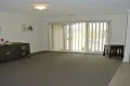 Property photo of 27 College Square Bacchus Marsh VIC 3340