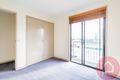 Property photo of 6B/66 Montague Street South Melbourne VIC 3205