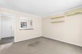 Property photo of 2/56 Saltley Street South Kingsville VIC 3015