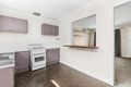 Property photo of 2/56 Saltley Street South Kingsville VIC 3015