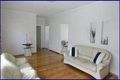 Property photo of 32 Blandford Street Collaroy Plateau NSW 2097
