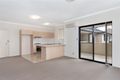 Property photo of 17/2-6 Regentville Road Jamisontown NSW 2750
