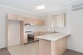 Property photo of 17/2-6 Regentville Road Jamisontown NSW 2750