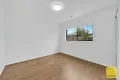 Property photo of 9 Signal Circuit Aintree VIC 3336