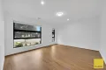 Property photo of 9 Signal Circuit Aintree VIC 3336