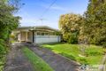 Property photo of 57 Kennington Road Rosebud VIC 3939