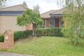 Property photo of 3 Emma Court Hampton Park VIC 3976