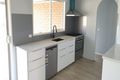 Property photo of 3 Emma Court Hampton Park VIC 3976
