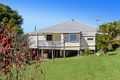Property photo of 65-73 Apps Road Maroochy River QLD 4561