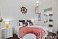 Property photo of 400 Craignish Road Craignish QLD 4655