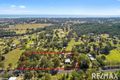 Property photo of 400 Craignish Road Craignish QLD 4655