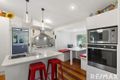 Property photo of 400 Craignish Road Craignish QLD 4655