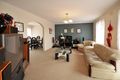 Property photo of 25 Alderbrook Avenue Mulgrave VIC 3170