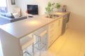 Property photo of 3 Twigden Lane Lightsview SA 5085