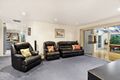 Property photo of 1 Lorikeet Crescent Whittlesea VIC 3757