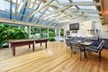 Property photo of 1 Lorikeet Crescent Whittlesea VIC 3757