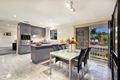 Property photo of 1 Lorikeet Crescent Whittlesea VIC 3757