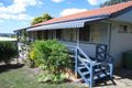 Property photo of 16 Child Street Riverview QLD 4303