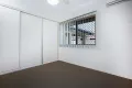 Property photo of 62 Estuary Parade Douglas QLD 4814