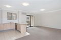 Property photo of 17/2-6 Regentville Road Jamisontown NSW 2750