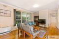 Property photo of 57 Kennington Road Rosebud VIC 3939