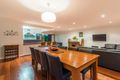 Property photo of 13B Sharon Drive Carine WA 6020