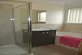 Property photo of 27 College Square Bacchus Marsh VIC 3340