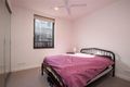 Property photo of 4/14 Sixth Street Bowden SA 5007