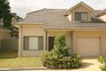 Property photo of 14/42-44 Forbes Street Emu Plains NSW 2750