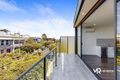 Property photo of 202/287 Brunswick Road Brunswick VIC 3056