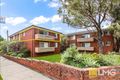 Property photo of 4/8-10 Crawford Street Berala NSW 2141