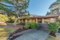 Property photo of 37 Oakleigh Avenue Taroona TAS 7053