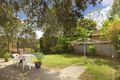 Property photo of 4 Gavin Place Cherrybrook NSW 2126