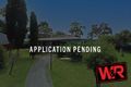 Property photo of 23 Maitland Avenue Little Grove WA 6330