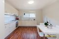 Property photo of 6/18 Oriel Road Clayfield QLD 4011