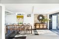Property photo of 32 McKell Street Birchgrove NSW 2041